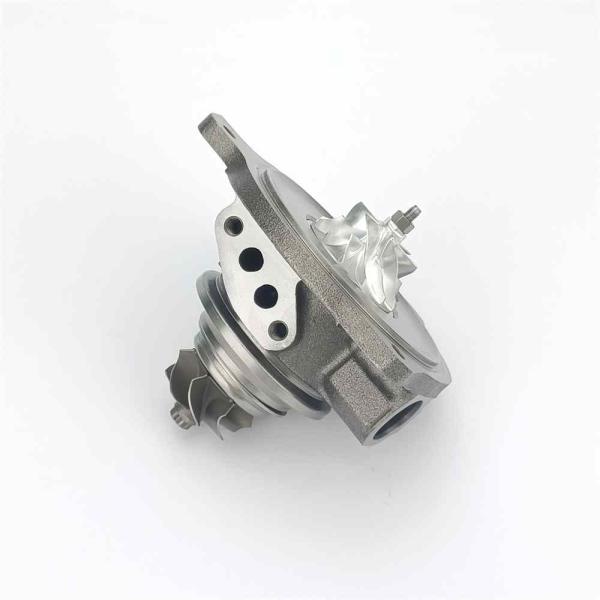 Turbo CHRA JHJ 03F145701K турбокартон для Seat Skoda VW 1.2 TSI 105 CV CBZA CBZB 2010