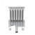                  5 Row Gas Burners Burner Tary for Industrial Oven Burners Parts             