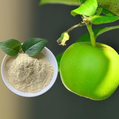 Adubo do quelato do ácido aminado do Hydrolysate da proteína de soja com Ca