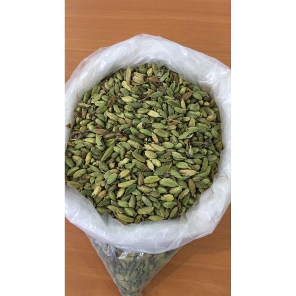 Good Quality Wenyao CE Certificated Cashew Color Sorter Machine Chestnut Color Sorting Machine