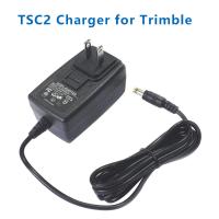 トリムブル TSC2 充電器 トリムブル / DTS Recon TSC2 データ収集器