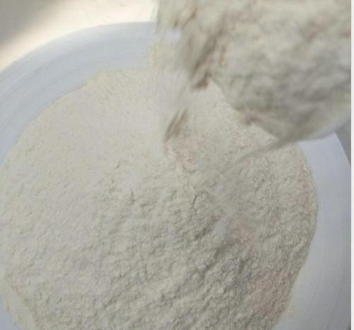 Electronics Chemicals Inkjet Receptive Coating Paint Grade CMC Na Carboxymethylcellulose