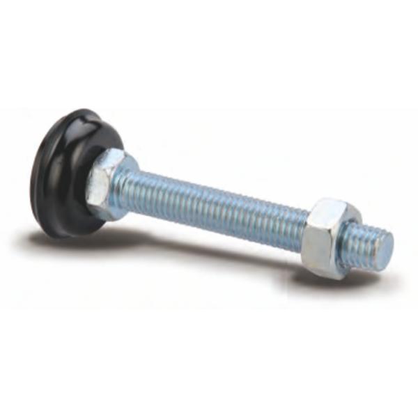 3 Lock & Racks for Network Cabinets | Data Center Accessories | Server Rack  | Zion Communiation China