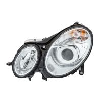 2118201561 Headlight for