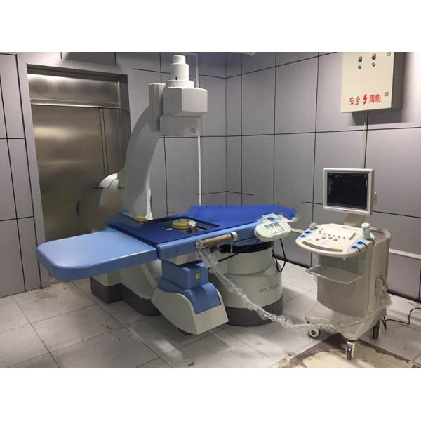 hot selling China ESWL lithotripter machine for sale