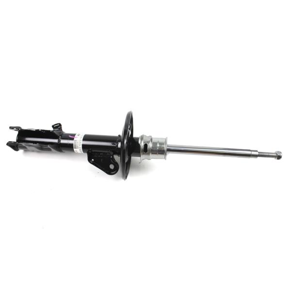 51605-S5A-G07 Car Shock Absorber Steel Honda Suspension Parts CR V City