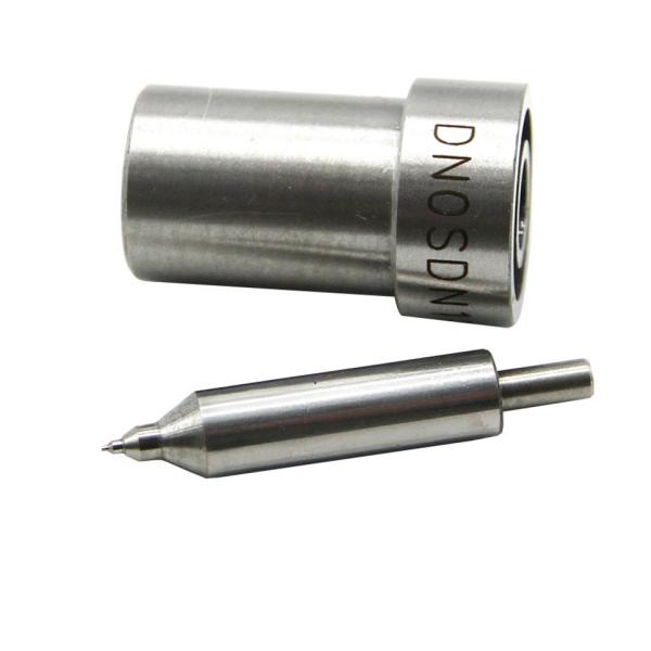 Auto Pares SD Type Made In China Форсунка дизельного топлива DN0SDN187