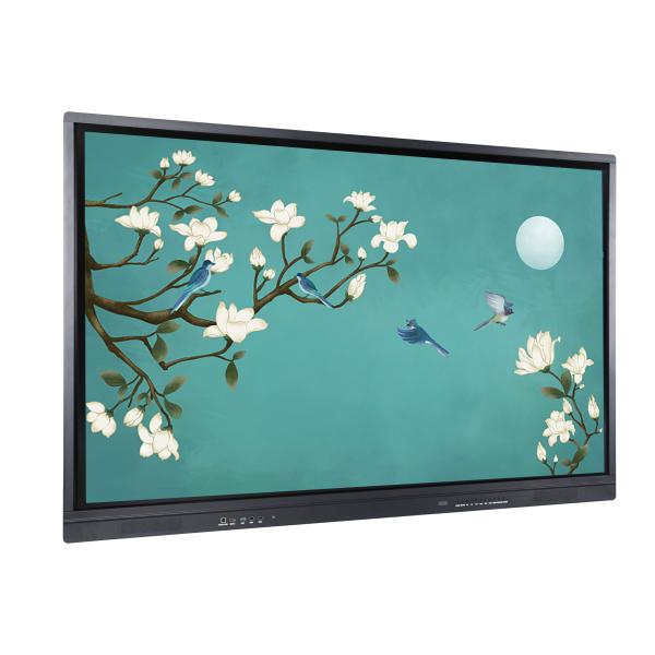 4G 32G взаимодействующее Whiteboards для школ построенных в дикторах