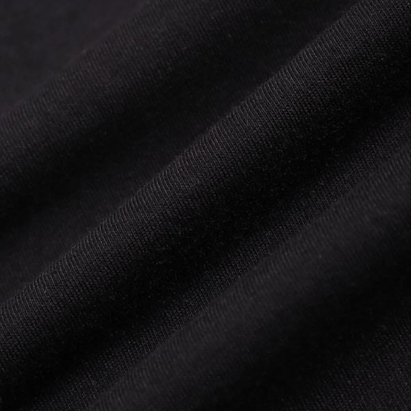 70cm 71.5cm Women T Shirts Regular Fit Crew Neck Shirt Womens