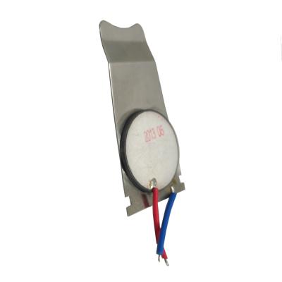1 transdutor ultrassônico médico Piezo, ultrassom piezoelétrico do transdutor