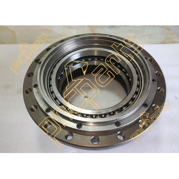 JS220 332 H3928 Gearbox Spare Parts For Excavator 2nd Carrier Assy JS220 332 H3928 Gearbox Spare Parts For Excavator 2nd Carrier Assy