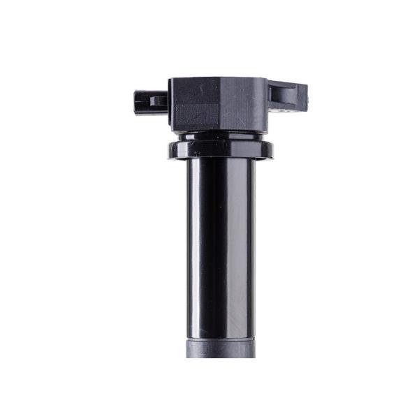 27301 26640 Hyundai Ignition Coil For Electronic Ignition System ISO9001 Certification