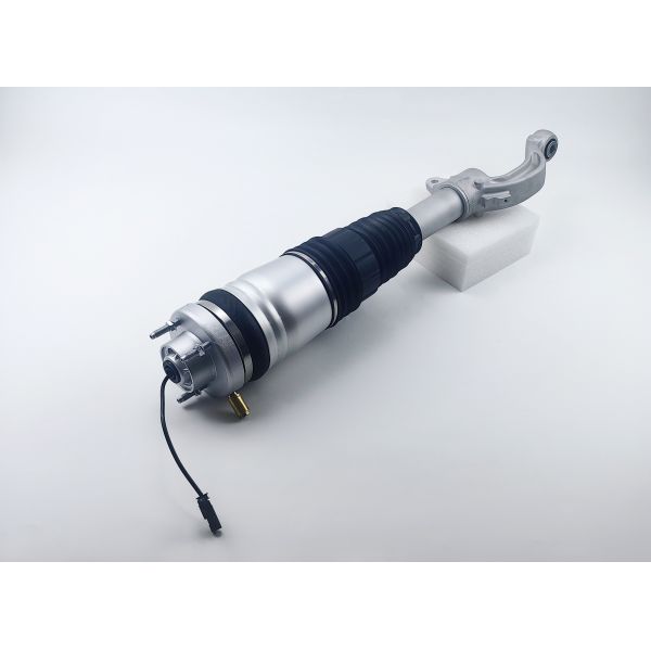 Factory Price Front Air Suspension Shock Absorber 670100717 For Maserati Levante 2017