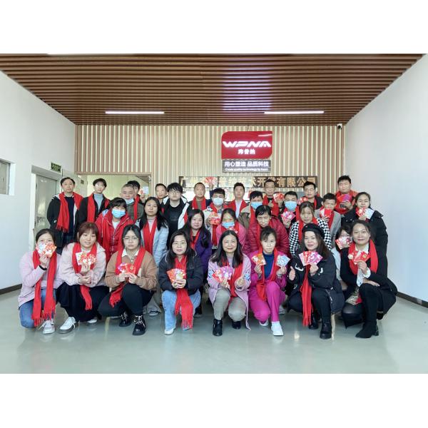 Computador de mesa com Intel Core I3 I5 I7 PC de jogos e 2 GB de memória de vídeo