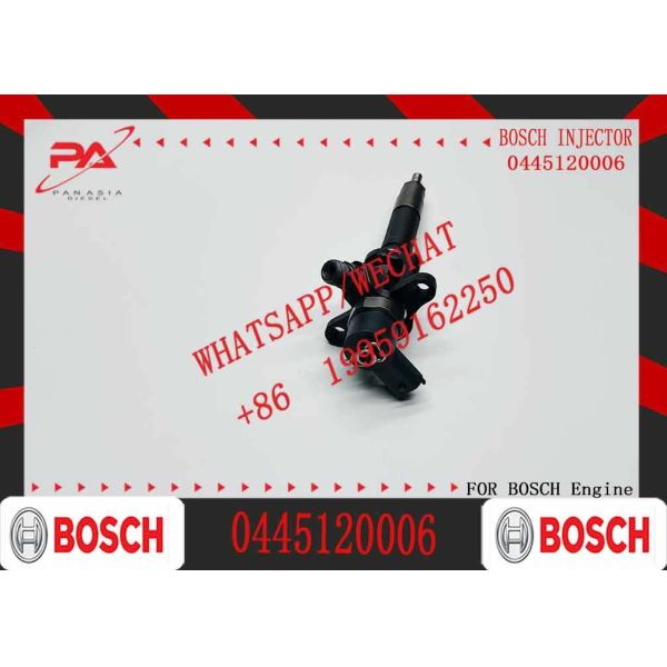 Common Rail Fuel Injector Solenoid Valve F 00R J02 697 F00RJ02697 for 0445120003 0445120004 0445120006 0445120007 Injector