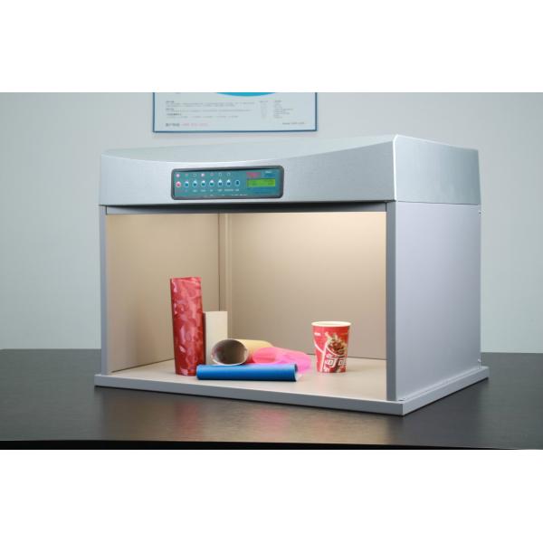 Стальная пластина светов шкафа 5 оценки цвета светлой коробки металла ТИЛО Т60+С отсутствие подогрева