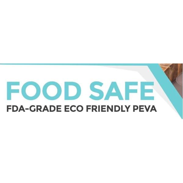 Reusable Silicone Food Storage Bag Washable Silicone Fresh Bag for Fruits Vegetables Meat Preservation bagplastics bagea