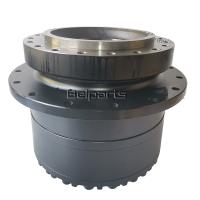 Caja de cambios final del viaje de la impulsión de Spare Parts 336DL E330D E336D 353-0562 del excavador