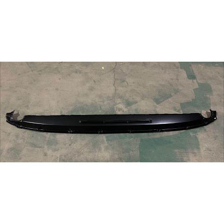 Console Panel Wide For HINO MEGA 500 Truck Spare Body Parts