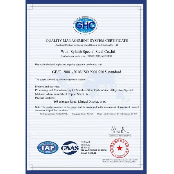 ASTM A192 Seamless Cold Drawn Annealed Pipes For High Pressure Pipelines