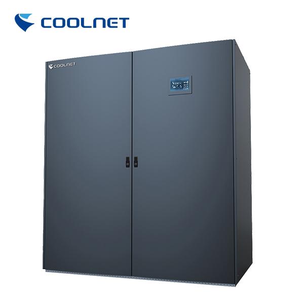 Aire acondicionado de precisión de bajo consumo de la serie Coolnet Cybermaster para espacios técnicos