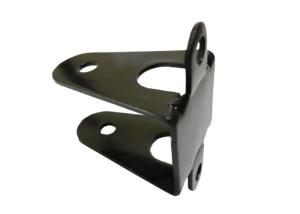 Metal da elevada precisão que carimba a resistência de corrosão feita sob
