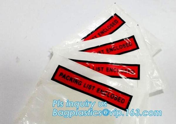 Poly Mailing Bags/Shipping Envelopes/Courier Bags, mailing envelope plastic security courier bag, DHL UPS Express Shippi