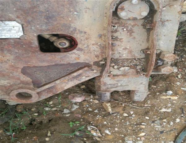 new hammer for sale/new korea GB hammer/GB breaker/korea soosan breaker with good condition