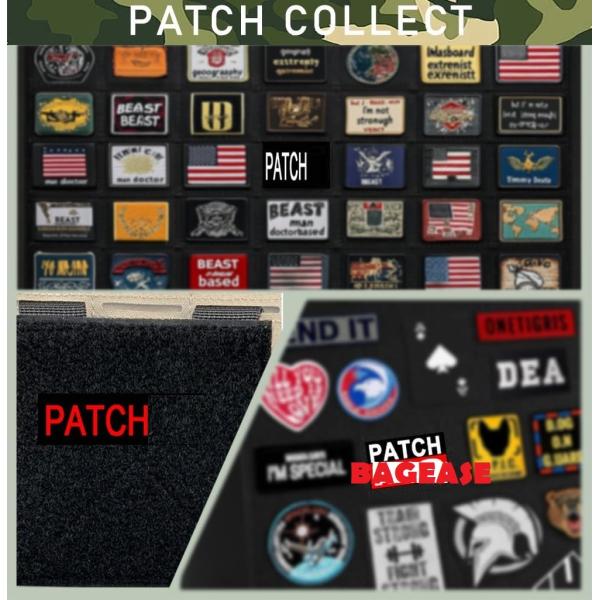 Embroidery Letters Patches Route 66 Sew Iron On Applique Black White Embroidered Patch Badges For DIY Bag Jeans Hat T Shirt