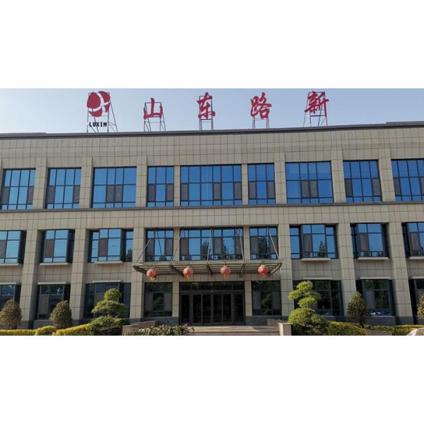 650 gsm ПВХ покрытая брезент для грузовиков Палатки Нить Число 500D-1500D Пластиковый холст ролл