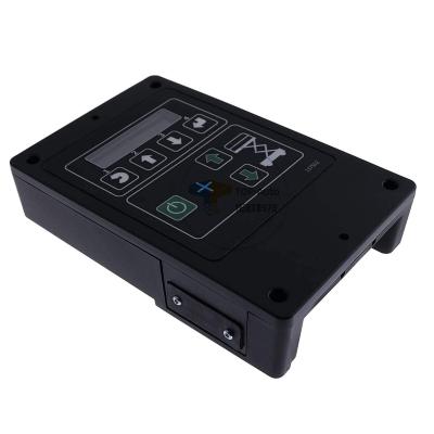 137692GT 137692 Ground Control Box For Genie Scissor Lift
