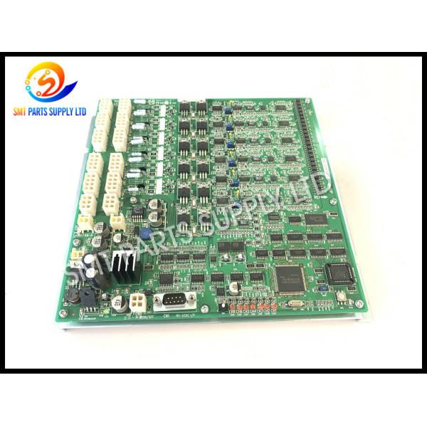 СМТ Панасоник разделяет контрольную панель Н610084745АА ПЭ1АК-К освещения КМ602