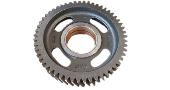 M11 ISM11 QSM11 ISM QSM Water Pump Idler Gear 3084532 3084533 3084447 3038995 3038996 3026233 3045873