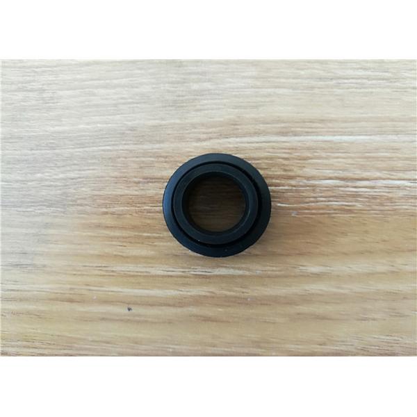 Auto Molded Rubber Parts Car Waterproof Grommet , Epdm Nbr Rubber Bushes