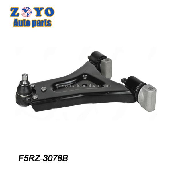 2000 Mercury Cougar F5RZ-3078B Передняя нижняя ручка управления OEM Стандарт и долговечность