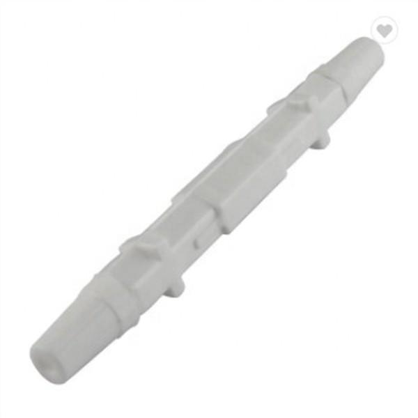 round tube heat shrink tubing Optical fiber protection box