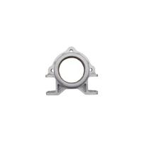 Parties de fraisage par électroplaté au CNC Oem Precision 5052 alliage d'aluminium