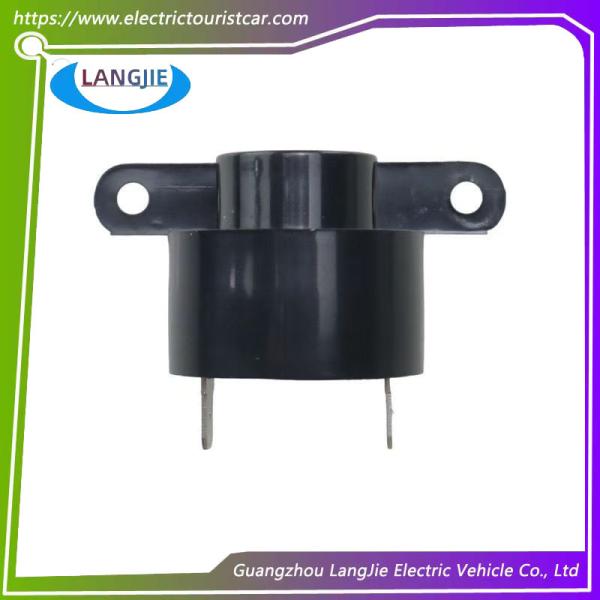 Electric Golf Cart Club Car DS Reversing Buzzer Component