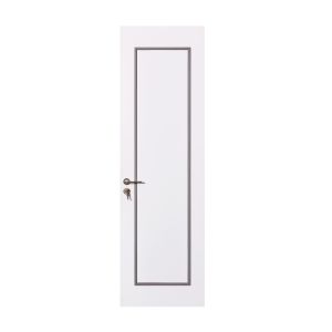 OEM/ODM CUSTOM MINIMALIST LUXURY INTERIOR DOORS | TALL FLUSH & SLIDING DESIGNS FRAMELESS SLIDING & SWING STYLES BRASS ACCENTS & GLASS PANEL OPTIONS