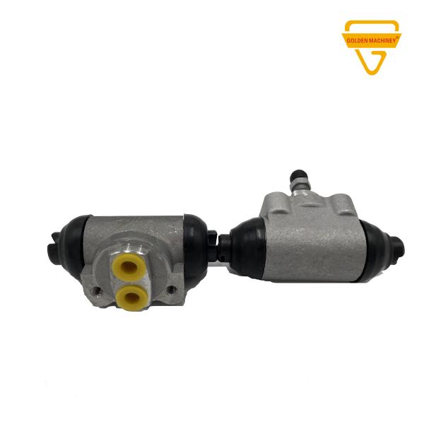 Задний Assy тормозного цилиндра 23971326 для Wuling Rongguang и Шевроле N300