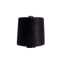 Soft And Smooth Viscose Yarn for Lightweight and Durable Fabrics in Raw Or Dyed Pattern