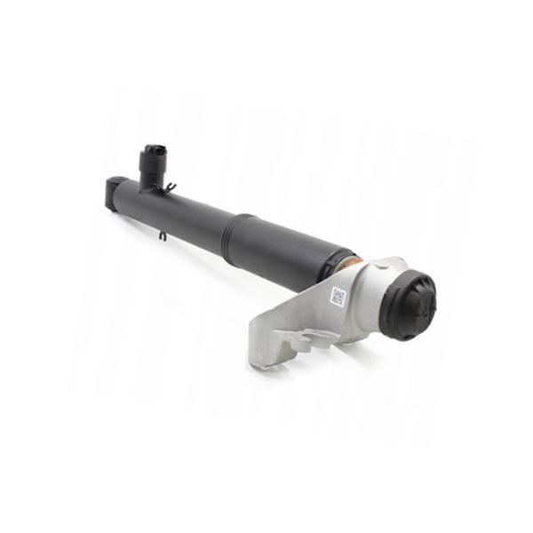 Rear Left And Right Electric Shock Absorber 31451370 31476853 For XC90 2016-Onwards