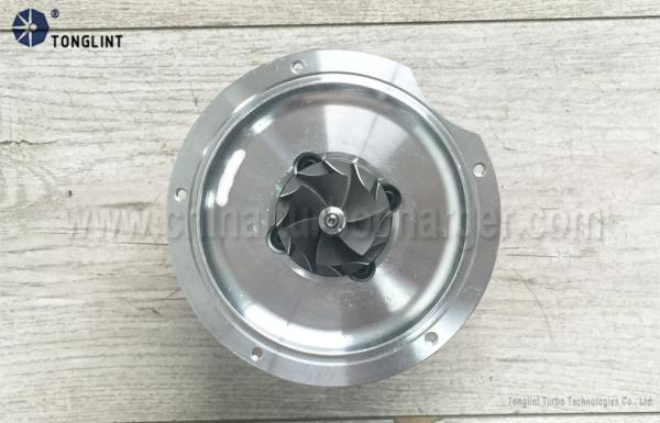 1988-91 Isuzu Trooper RHB52W Turbo Cartridge Chra Auto Parts VC130057 VI74
