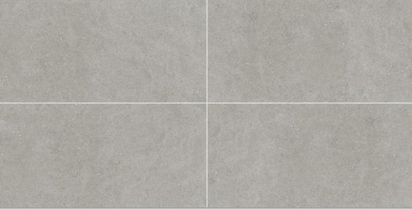 60x120cm Starry Glaze Porcelain Tiles for Indoor Flooring