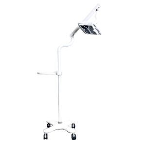 Машина для отбеливания зубов в салоне красоты для профессионального использования