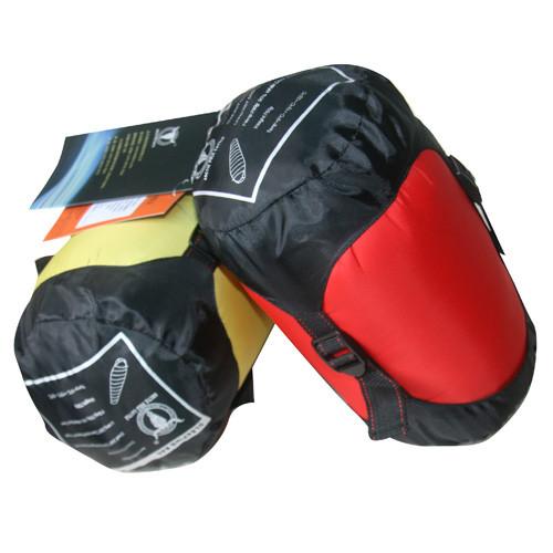 lightest sleeping bags duck down sleeping bags for easy taken GNSB-008