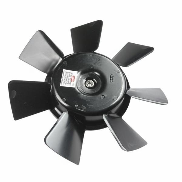 Kubota Engine Fan 17472-74110 for D722 D902 Excavator