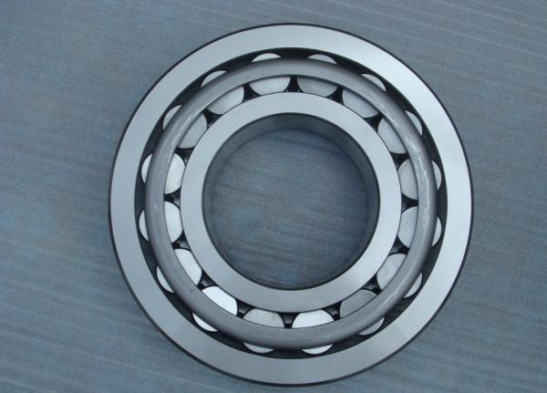 Steel Axial Tapered Roller Bearing Anti Corrosive M86647/10 28.575*64.292*21.433mm
