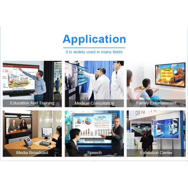 sound control 178 Degree 86