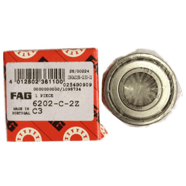 Timken Bearings, FAG bearings, OILFIELD bearings,SKF bearings, mud pump bearing, drawworks bearing, Swivel bearings